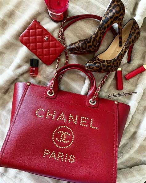 cheap replica bags uk site|chanel copy bags for sale.